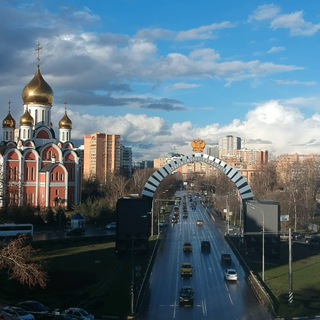 Аватар Одинцово | Новости | Недвижимость