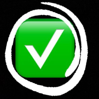 Аватар Telegram-канала Электронки Поды Жидкости