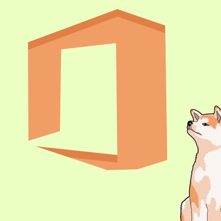 Аватар Telegram-канала Ключи для Microsoft office Бесплатно | Keys for Office 2019 / 2021 / 2024 free getcid — бесплатная активация по телефону