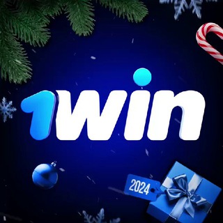 Аватар Telegram-канала 1win Бесплатные Ваучеры