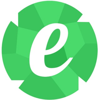 Аватар Займы онлайн от еКапуста