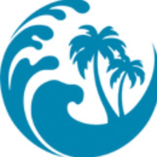 Аватар Internationalwealth Бизнес, Оффшоры, Счета, Иммиграция