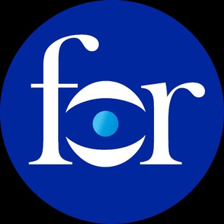 Аватар Первый офтальмологический