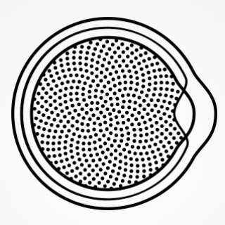 Аватар Офтальмология