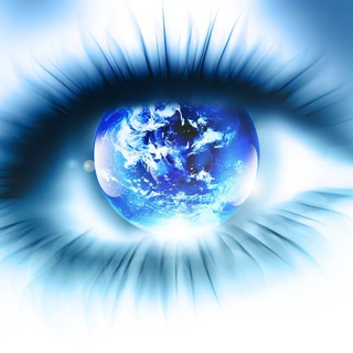 Аватар Telegram-канала ОГБУЗ «Тамбовская офтальмологическая клиническая больница»