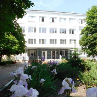 Аватар ОГАПОУ «Белгородский техникум общественного питания» 👨‍🍳