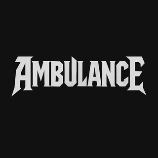 Аватар ambulance — ответы на ОГЭ МЦКО СТАТГРАД ВПР ЕГЭ