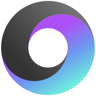 Аватар Telegram-канала Годограф ОГЭ