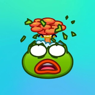 Аватар Telegram-канала ПОДГОТОВКА К ОГЭ/ЕГЭ ПО ХИМИИ💚🧪