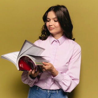 Аватар Общажная вечеринка 🦄 |ОБЩЕСТВОЗНАНИЕ ЕГЭ 2026 | 10 класс