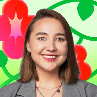 Аватар Биология ОГЭ 2026 | Сотка