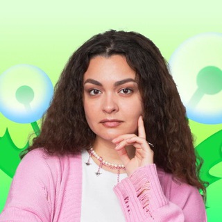 Аватар История ОГЭ 2026 | Сотка