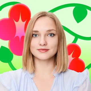 Аватар Обществознание ОГЭ 2026 | Сотка