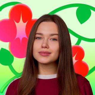 Аватар Русский Язык ОГЭ 2026 | Сотка
