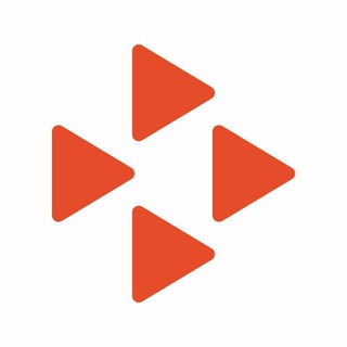 Аватар Telegram-канала Кадровый центр «Работа России» Иркутской области