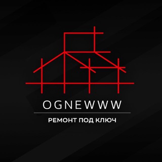 Аватар Telegram-канала РЕМОНТ ДОМОВ КВАРТИР В КАЗАНИ