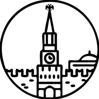 Аватар Столичные Огни — афиша культурных мероприятий Москвы