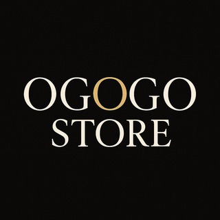 Аватар OGOGO STORE | ЖЕНСКИЙ МАГАЗИН