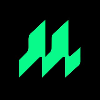 Аватар Telegram-канала Москва не спит • Афиша, новости