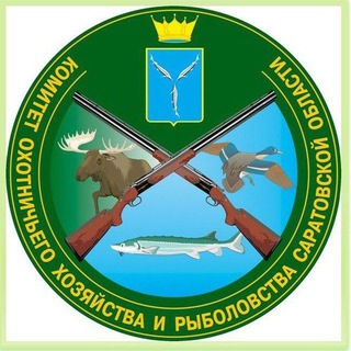 Аватар Охота_64