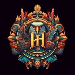 Аватар Telegram-канала Охотничья барахолка №1