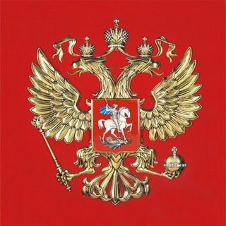 Аватар Охотный ряд