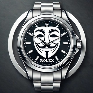 Аватар Brand watches|Люксовые часы