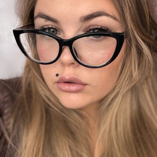 Аватар Telegram-канала счастье, да и Таня!