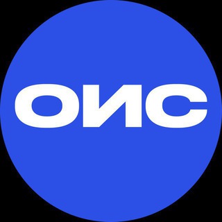 Аватар Оператор ГИС ЖКХ|Госуслуги Дом