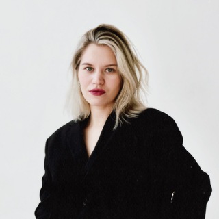 Аватар Telegram-канала Ольга Кобзева — OK.Авитолог 👍🏻