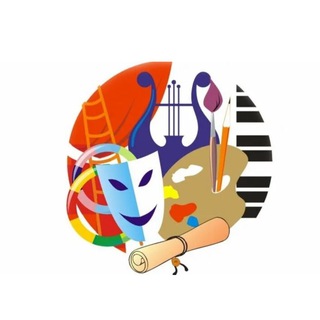 Аватар Управление культуры Баксанского района