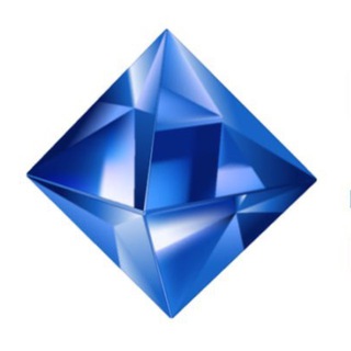 Аватар Telegram-канала Центр диагностики и лечения💎