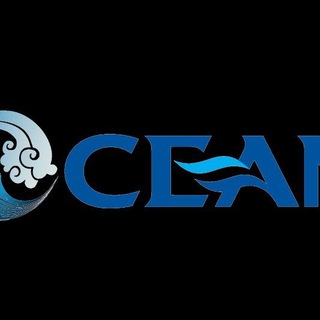 Аватар Telegram-канала 🌊OCEAN-S / Оптовая продажа продуктов питания
