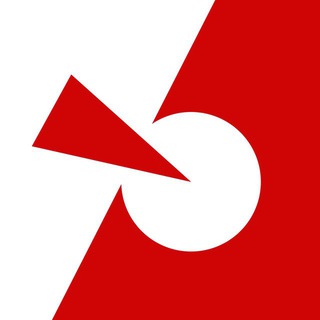 Аватар Telegram-канала Партия коммунистов-интернационалистов (ПКИ)