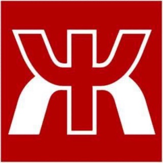 Аватар Психология стресса для журналистов (OK-Journalism)