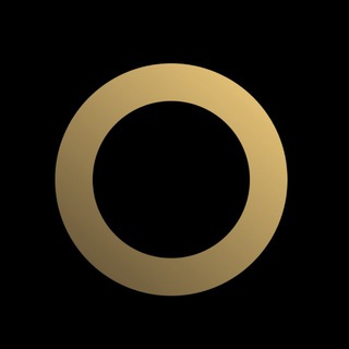 Аватар Telegram-канала Окружение — бизнес клуб
