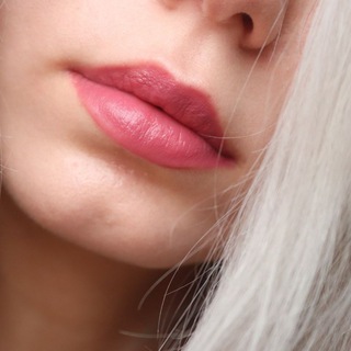 Аватар Оксана Оригинал Косметика Парфюм Уход Иваново и РФ