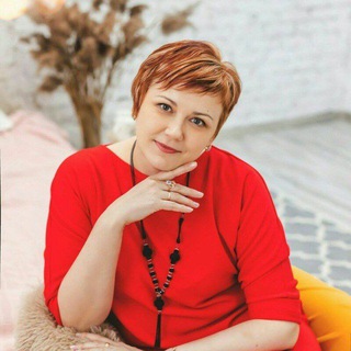 Аватар Оксана💥ЛАЙФХАКИ ОТ БУХГАЛТЕРА💥