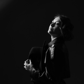 Аватар Telegram-канала Оксана Григорьева • Инфографика • обзоры • REELS