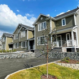 Аватар Оксин дом: уютные истории дизайнера-самоучки