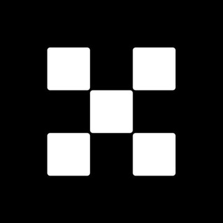 Аватар Telegram-канала OKX Комьюнити (Переходник)
