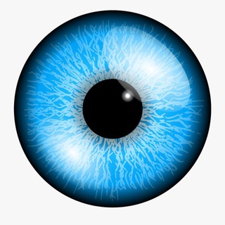 Аватар Старый Арбитражник (блог)