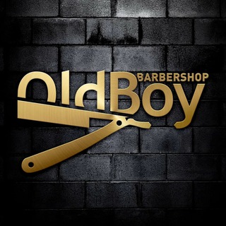 Аватар Telegram-канала OldBoy Barbershop | Медведково, Бабушкинская