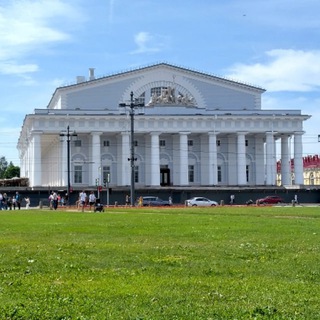 Аватар О недвижимости с Ириной Сиваковой