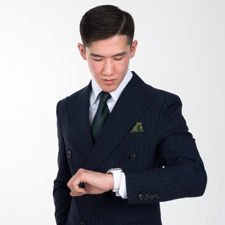 Аватар Telegram-канала Как вырасти в финансах в 10Х через дисциплину?