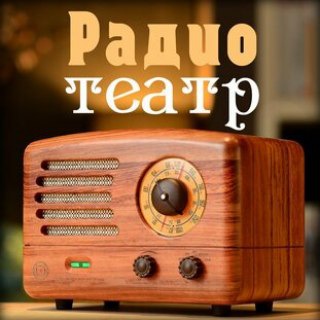 Аватар Радио и Театр
