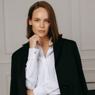 Аватар Психолог | Зарубина Ольга