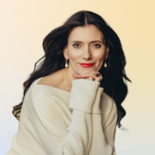 Аватар Telegram-канала АСТРОЛОГ Олеся Юрьевна Ракунова