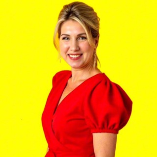 Аватар ЭНЕРГИЯ ЖИЗНИl ОЛЕСЯ КОНАНОВА|энерго-гипнотерапия, PF_R