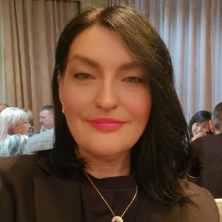Аватар Олеся М. Хроники Акаши. Нумеролог. Ведающая⚧